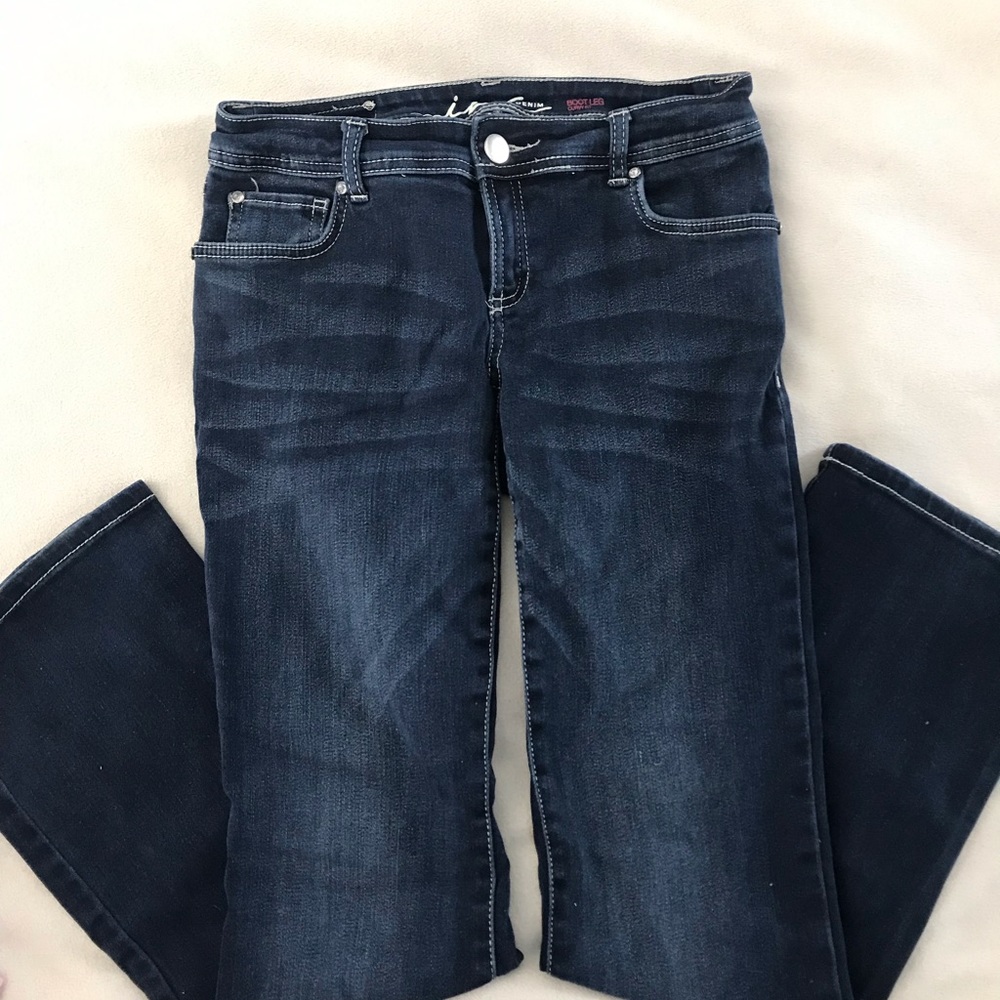 INC Jeans